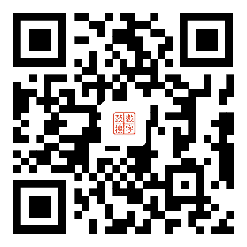 巧克力礼盒配料表怎么看？可可脂与添加剂解读