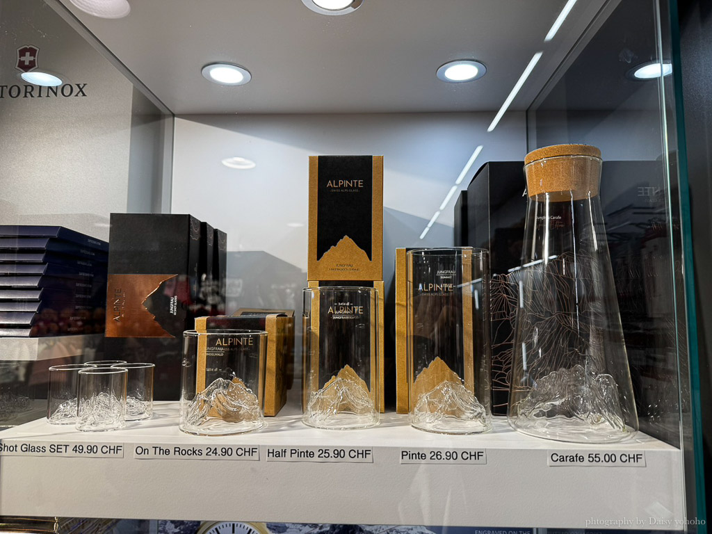 瑞士莲巧克力礼盒：品牌特点与挑选要点