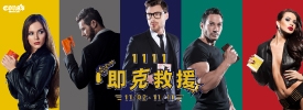 比利时与瑞士巧克力礼盒：风格差异与选购提示 比利时巧克力 瑞士巧克力