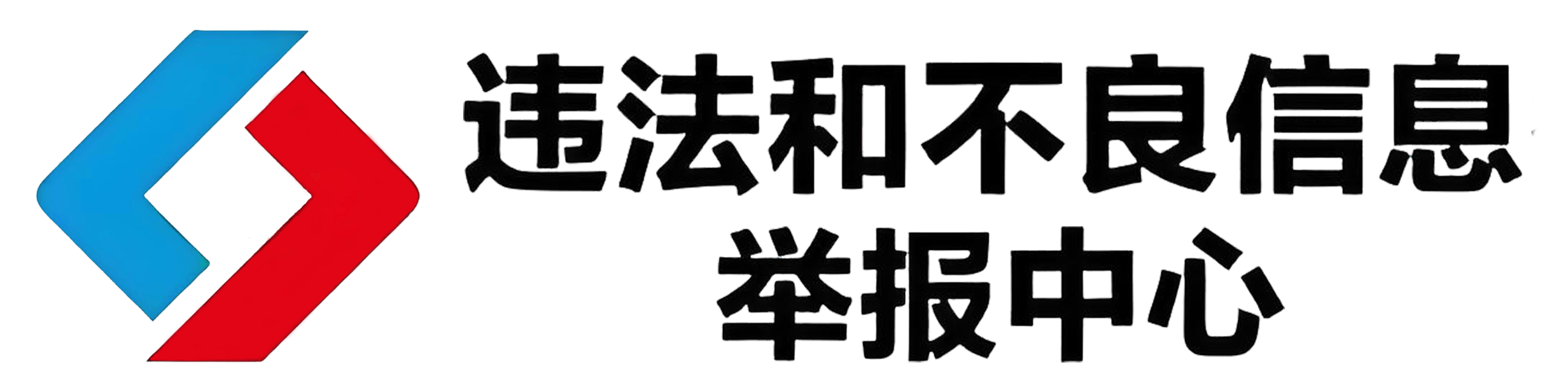 送同事巧克力礼盒：办公室分享的选择思路 送同事 办公室分享