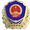 送同事巧克力礼盒：办公室分享的选择思路