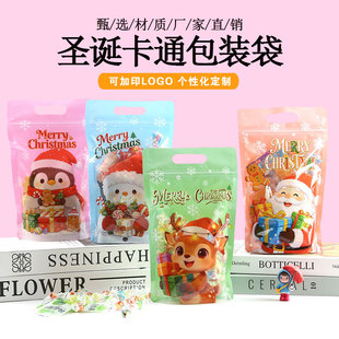 七夕巧克力礼盒怎么选，如何搭配更有仪式感