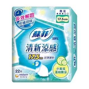 母亲节巧克力礼盒怎么选,如何搭配卡片与鲜花
