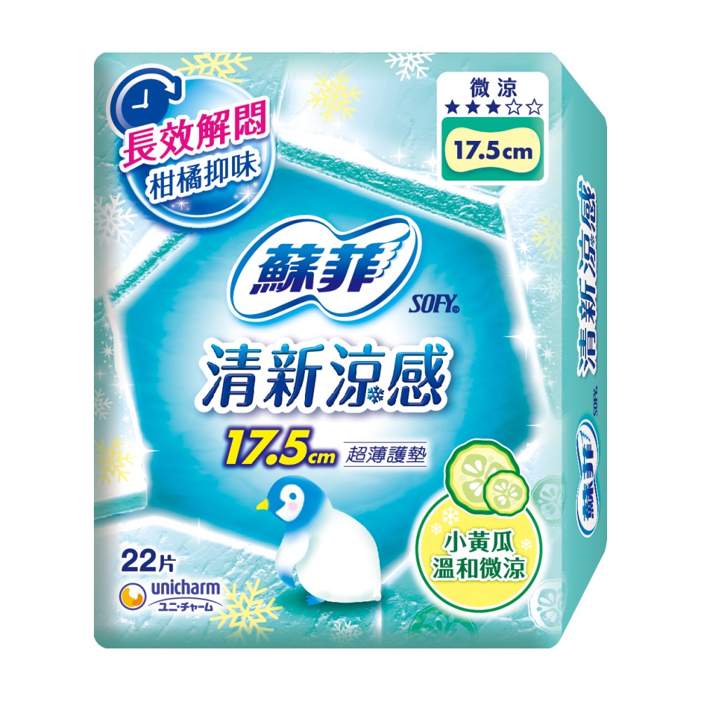 母亲节巧克力礼盒怎么选，如何搭配卡片与鲜花
