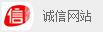生日巧克力礼物怎么选？按年龄与关系区分