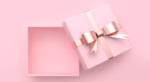 婚礼喜糖巧克力怎么选?口味、数量与包装