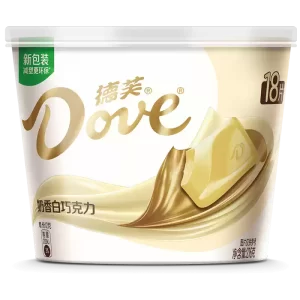 出国带巧克力礼盒要注意什么:携带与入境提示