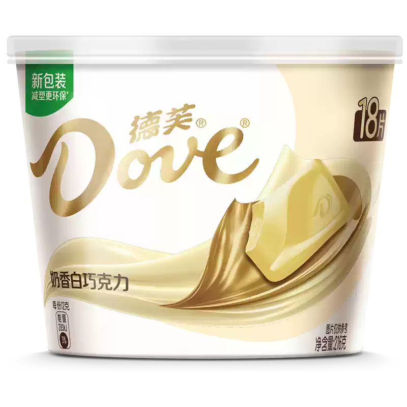 出国带巧克力礼盒要注意什么：携带与入境提示