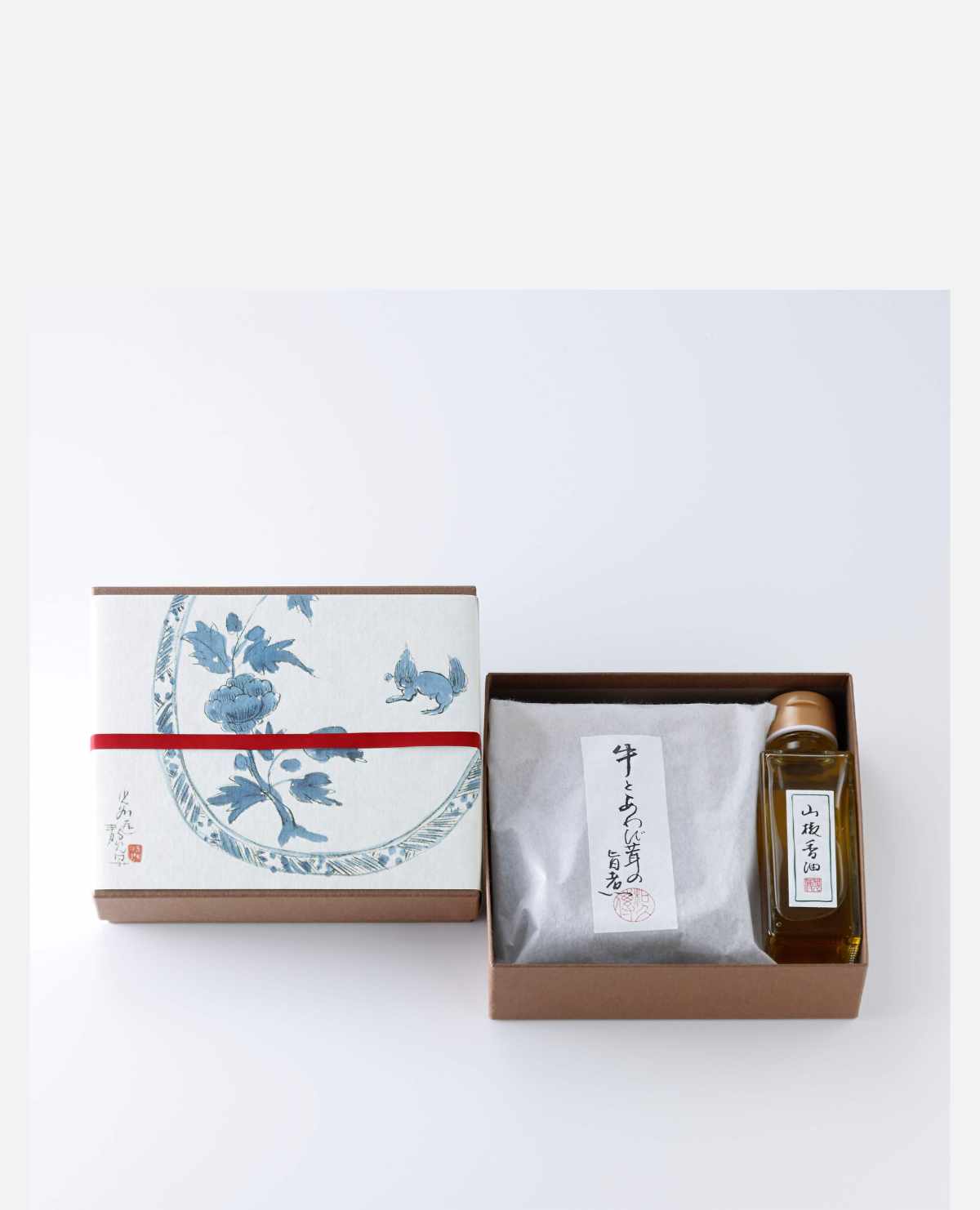 巧克力礼盒包装怎么做？材质、结构与细节