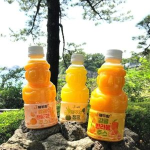 情人节为什么送巧克力?由来与习俗