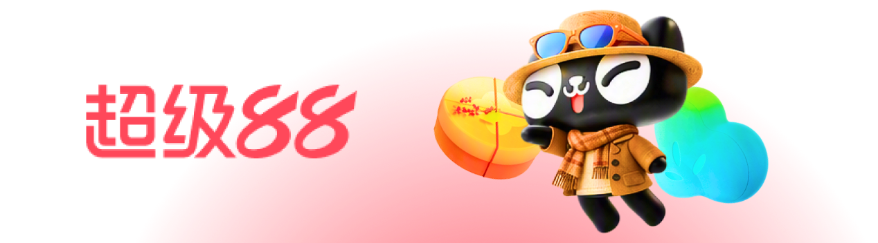 巧克力礼盒定制logo:企业定制流程与注意点 巧克力礼盒定制logo:企业定制流程与注意点