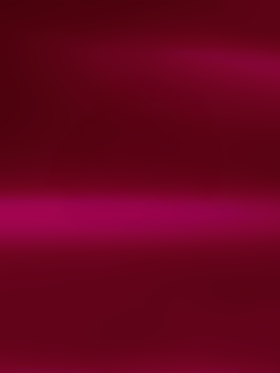 巧克力礼品是什么？常见种类与适用场合
